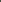 M321R2GA3BB6-CQK
