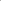 SuperServer SYS-221P-C9R