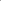 t7960_workstation