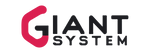 Giant System