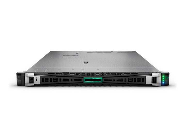 DL360_G11_Server