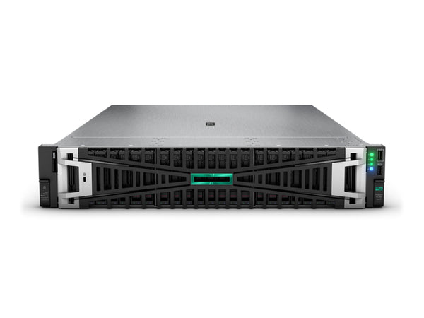 DL380G11_CTO_Server