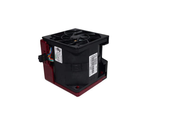 DL380 G11 High Performance Fan