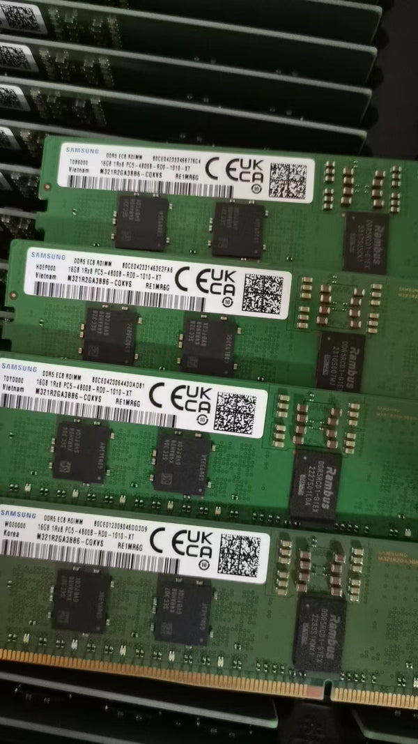 M321R2GA3BB6-CQK