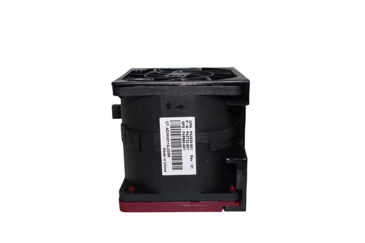 P43520-001 DL380 G11