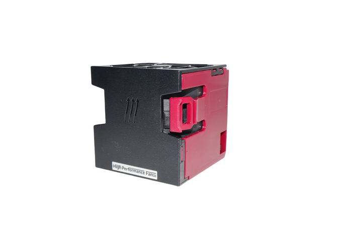 P49960-001 DL380 DL560 G11 High Performance Fan