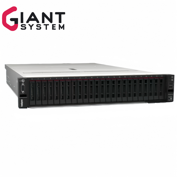 Lenovo_SR650v2